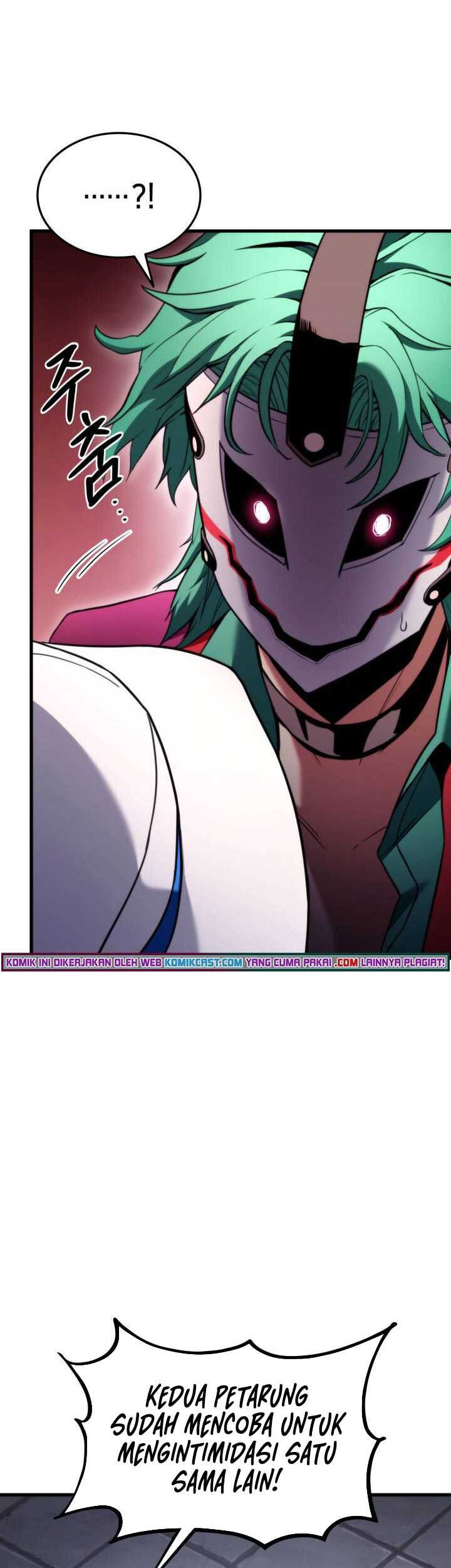 Manga page 32