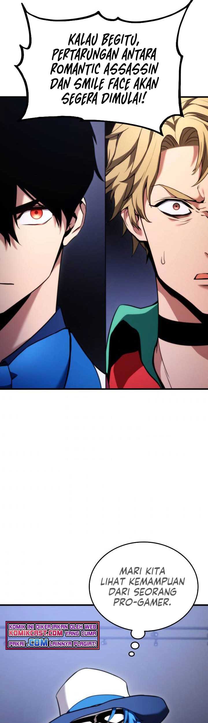 Manga page 34