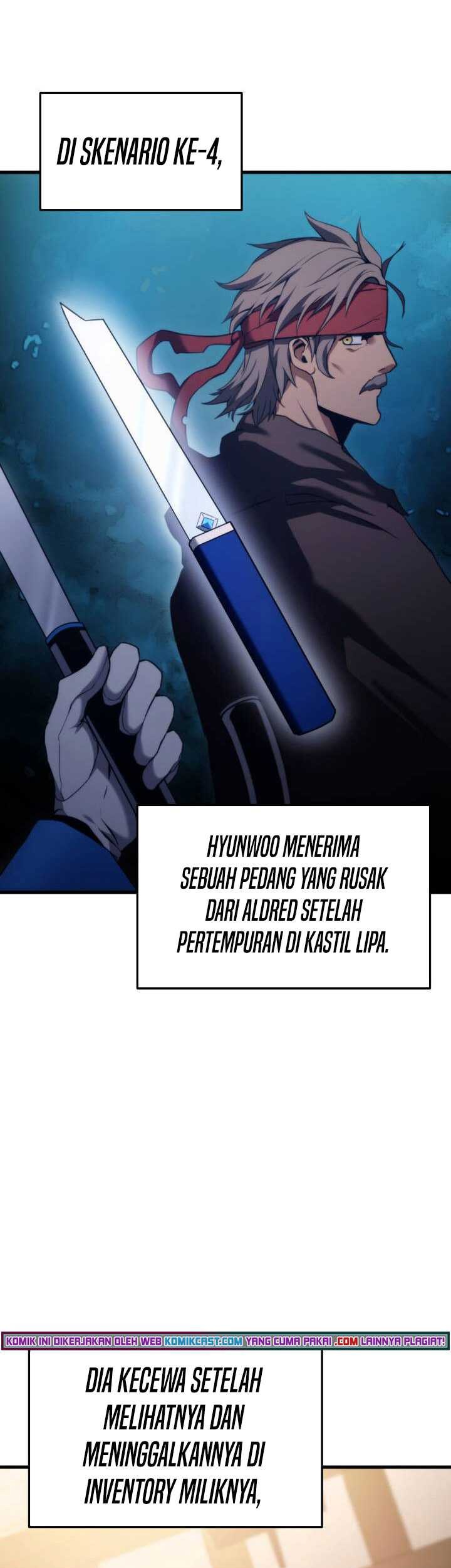 Manga page 36