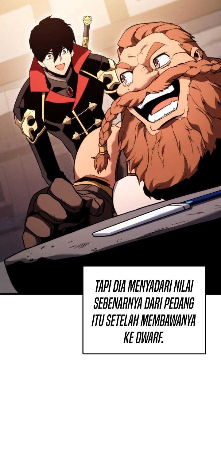 Manga page 37