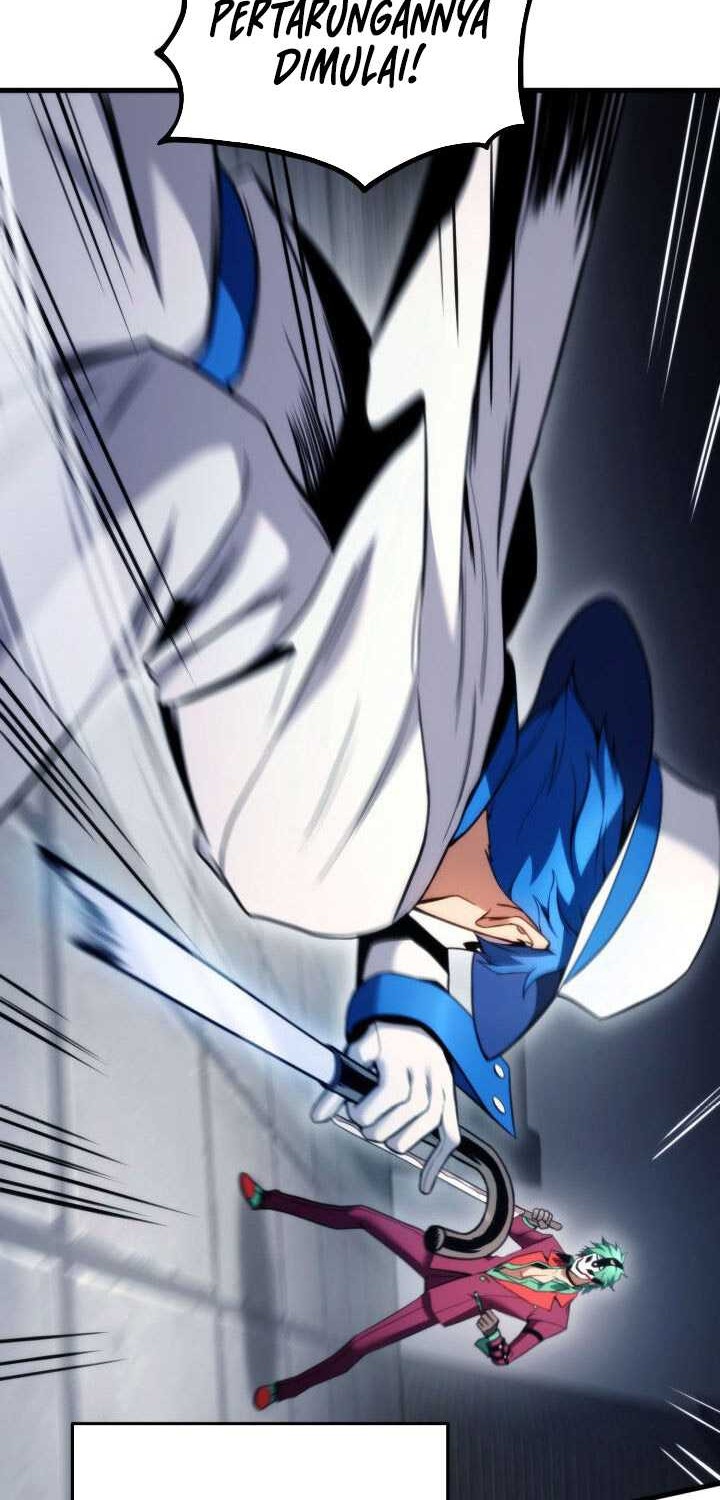 Manga page 39