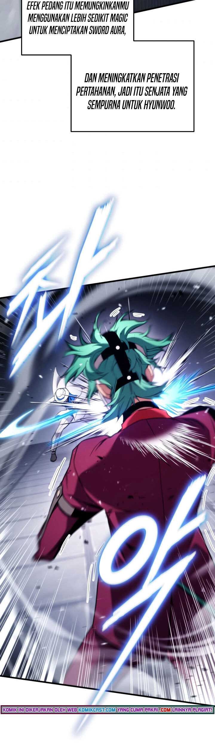 Manga page 40