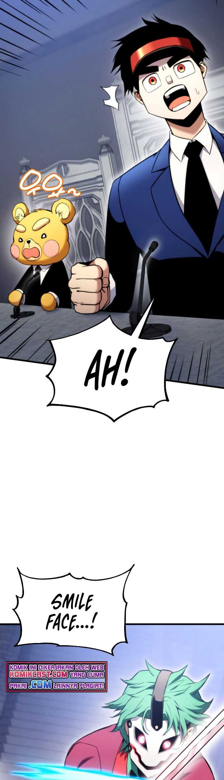 Manga page 42