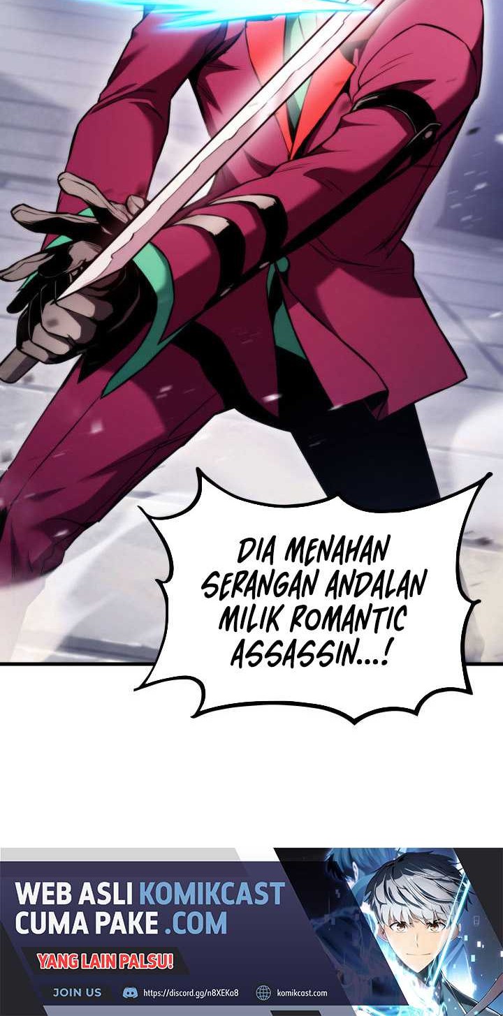 Manga page 43