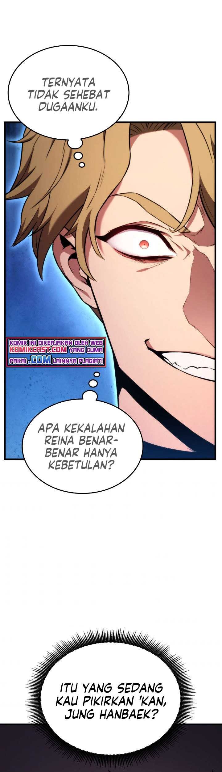 Manga page 44