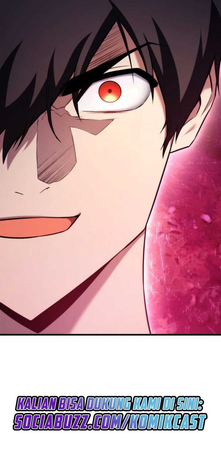 Manga page 45