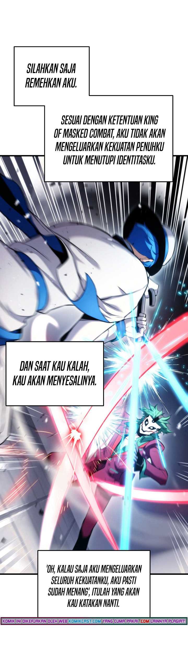 Manga page 46