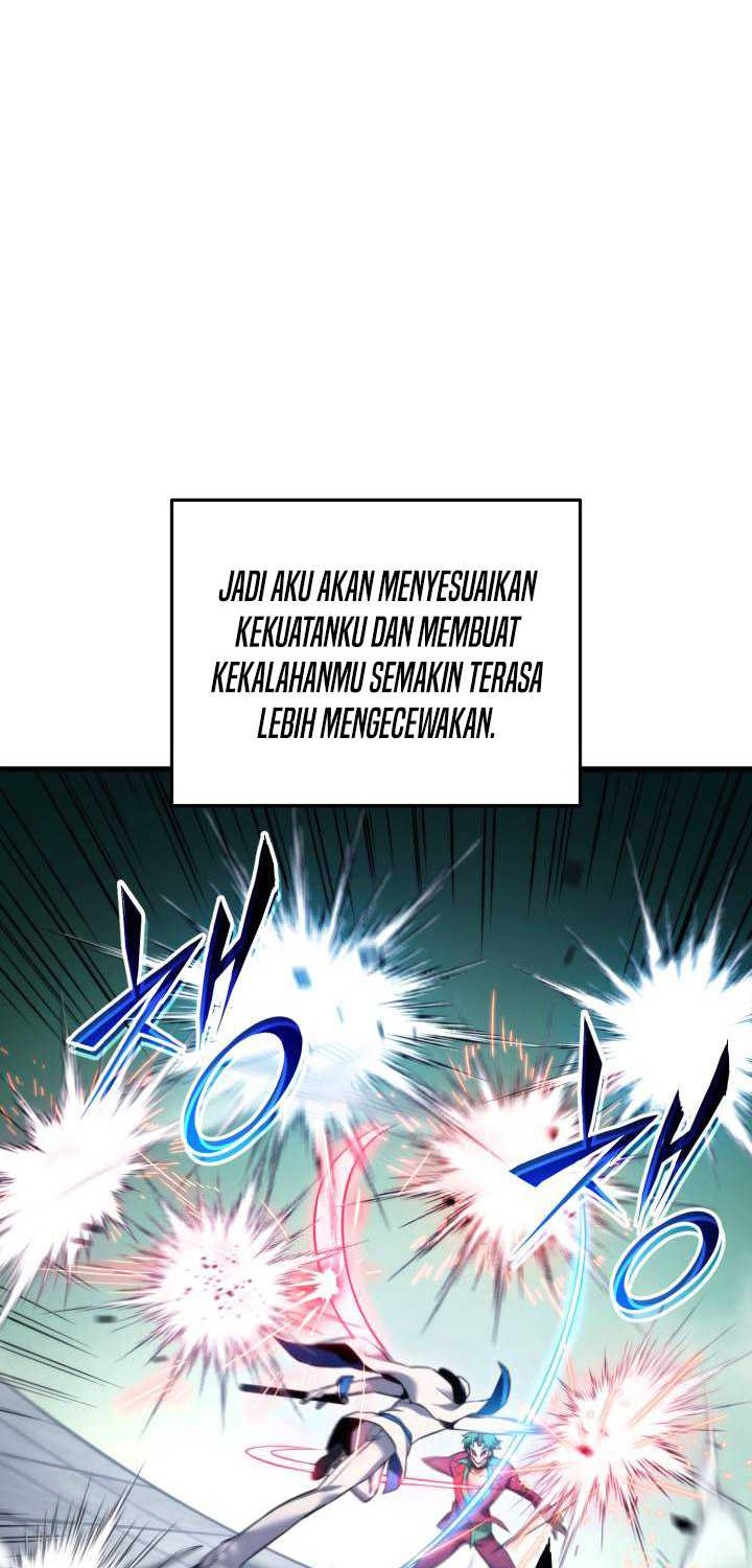 Manga page 47