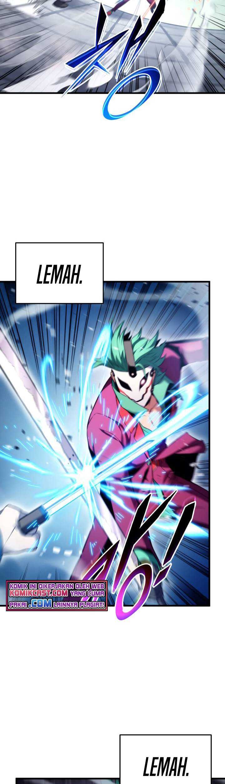 Manga page 48