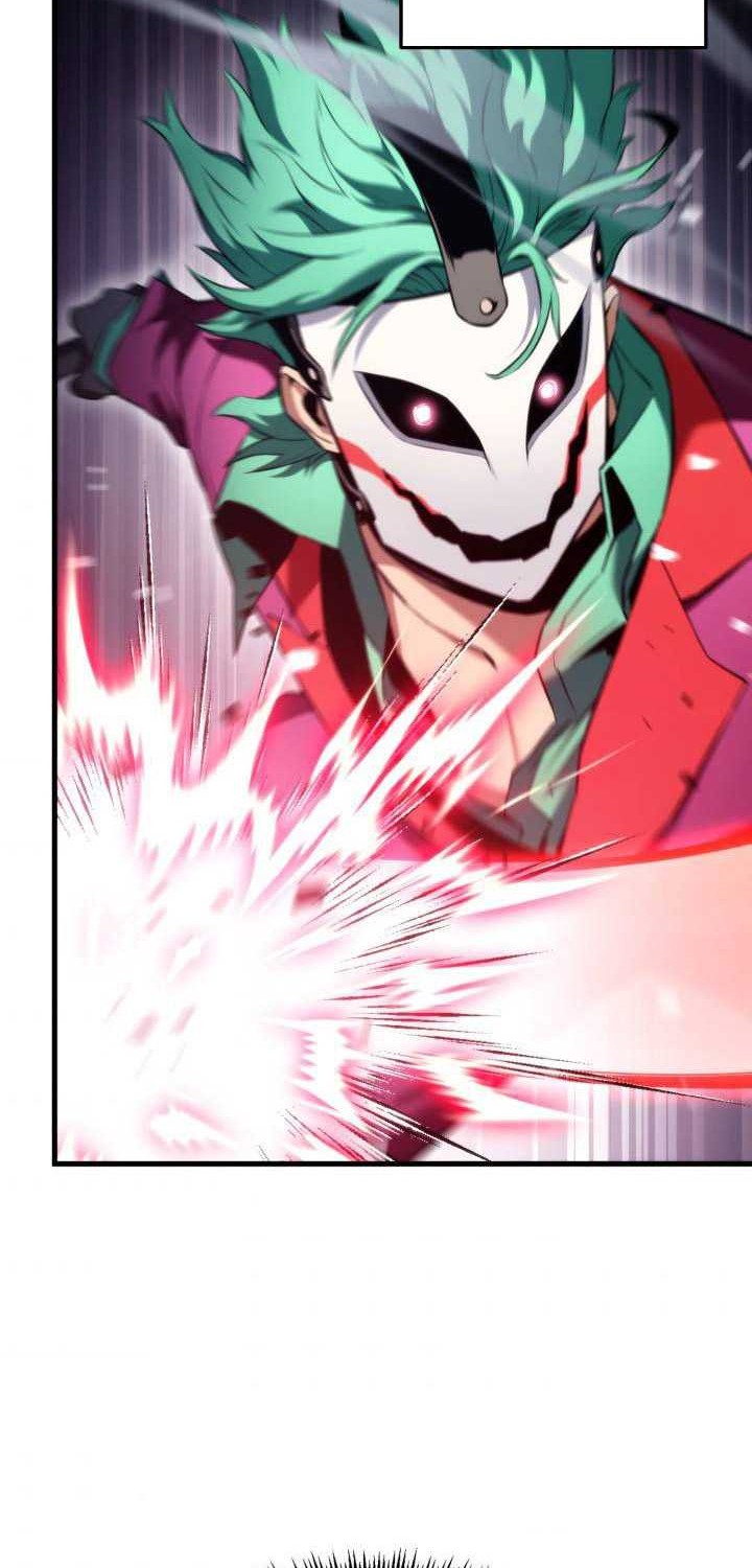 Manga page 49