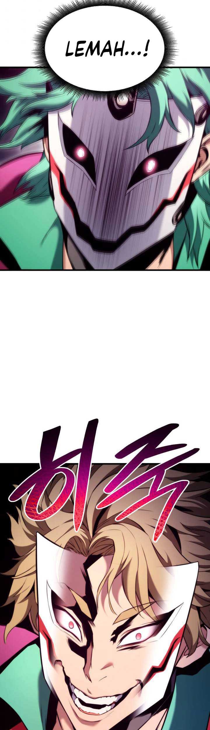 Manga page 50