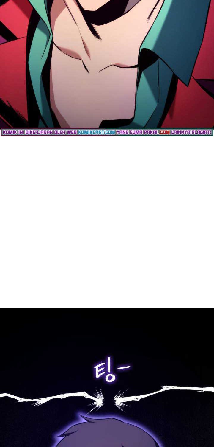 Manga page 51