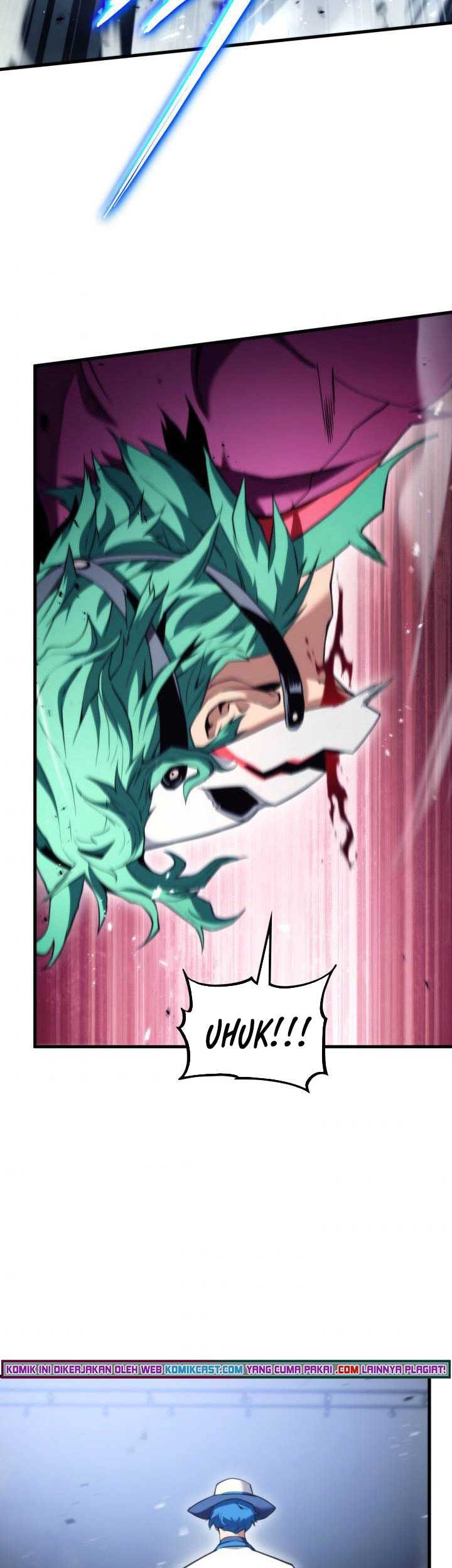 Manga page 54