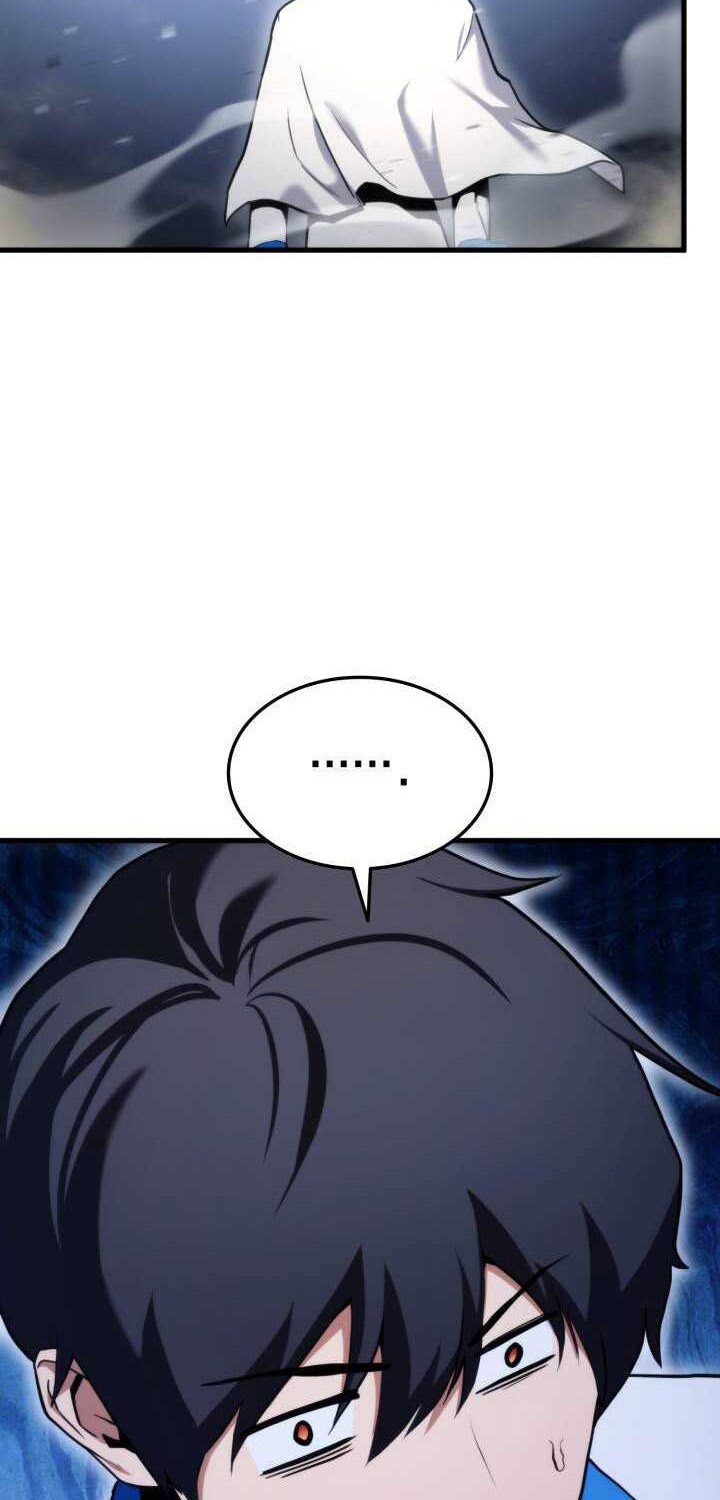 Manga page 55