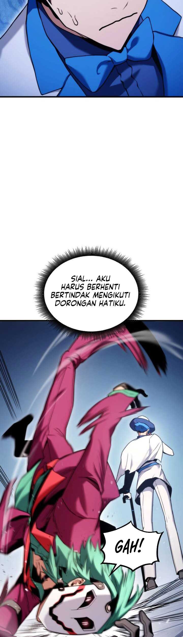 Manga page 56