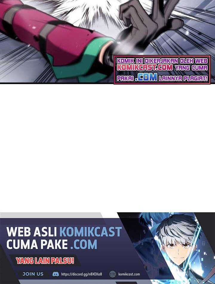 Manga page 57