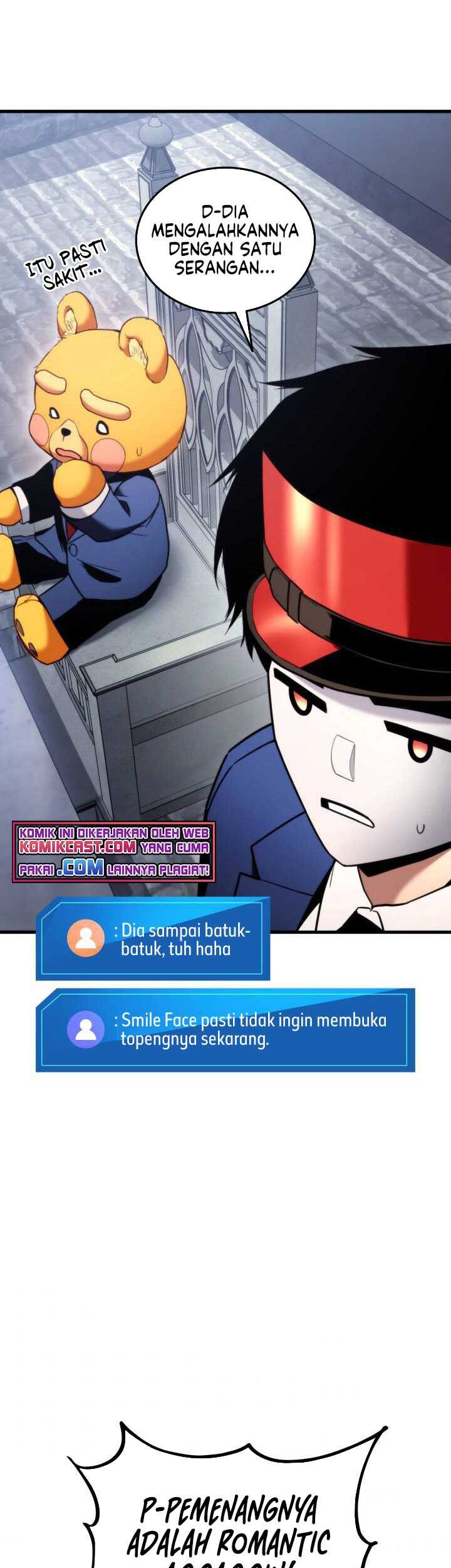 Manga page 58