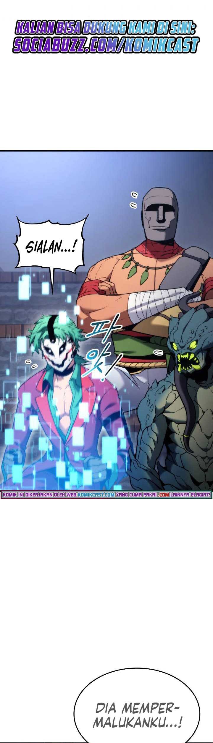 Manga page 60