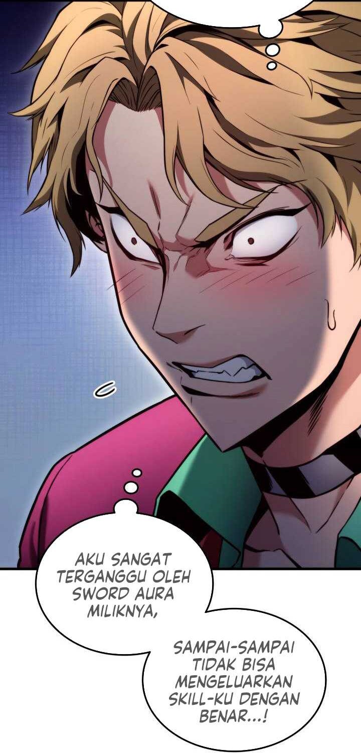 Manga page 61