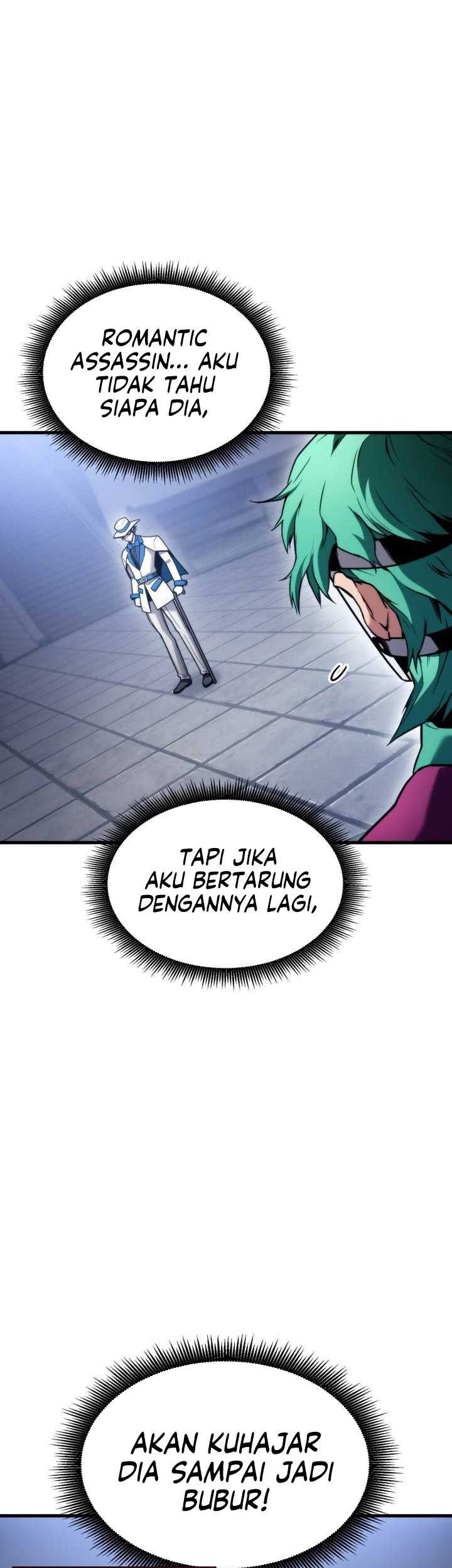 Manga page 62
