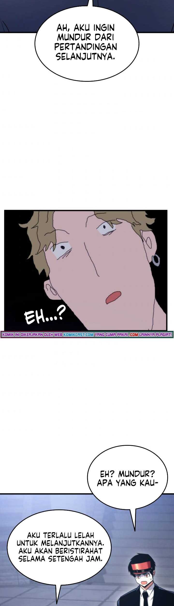 Manga page 64