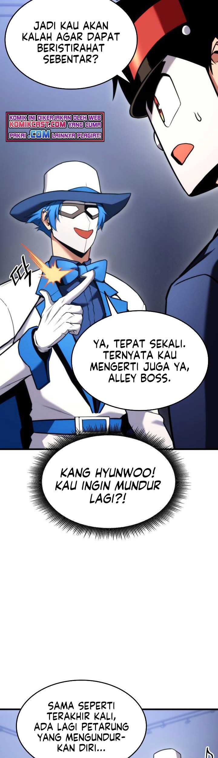 Manga page 66