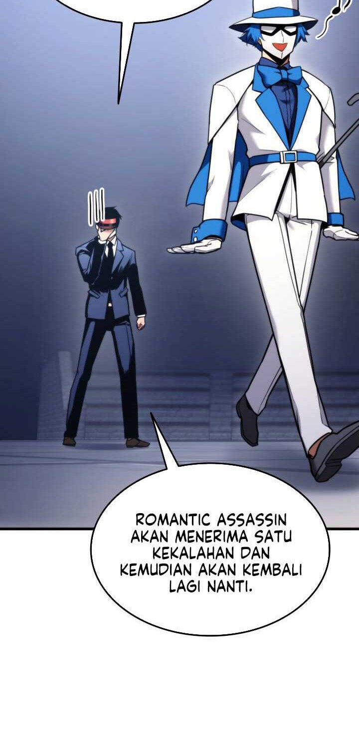 Manga page 67