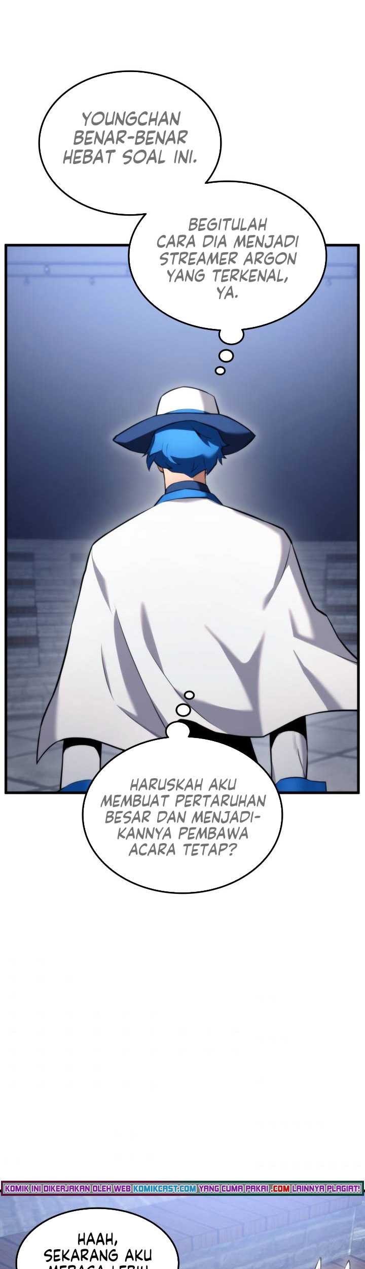 Manga page 68