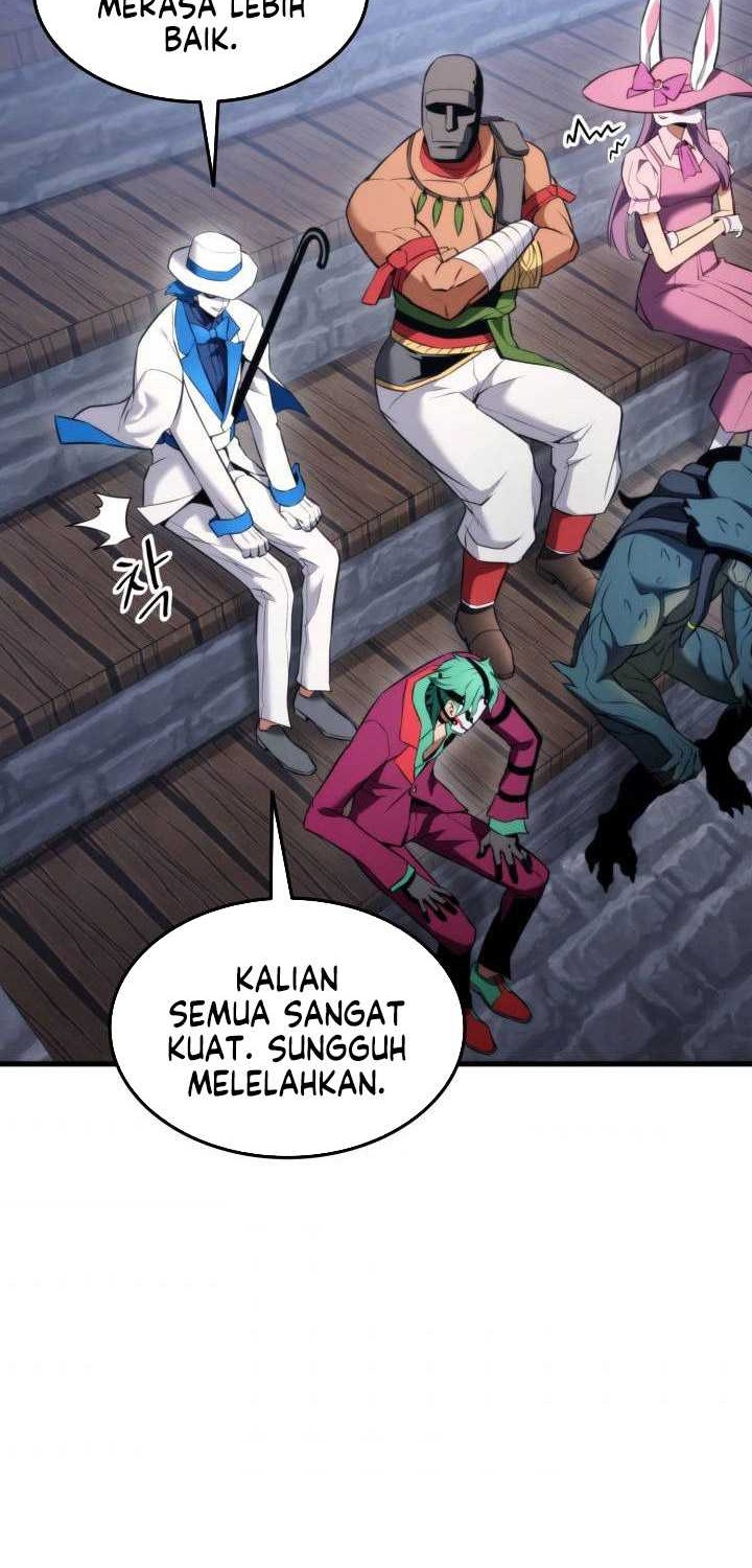 Manga page 69
