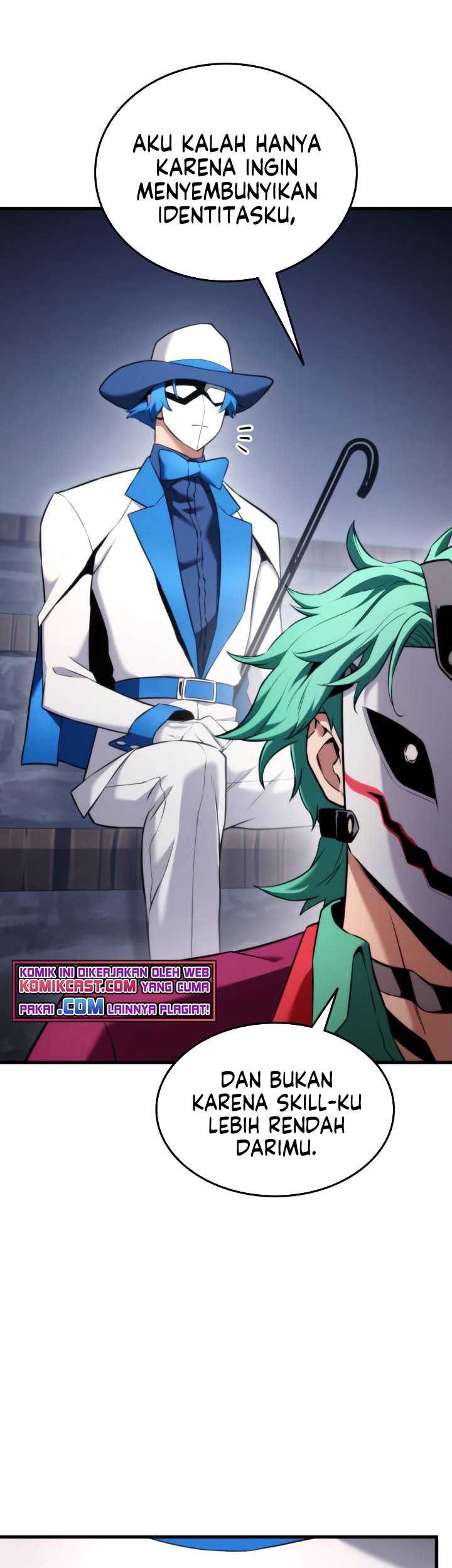 Manga page 70