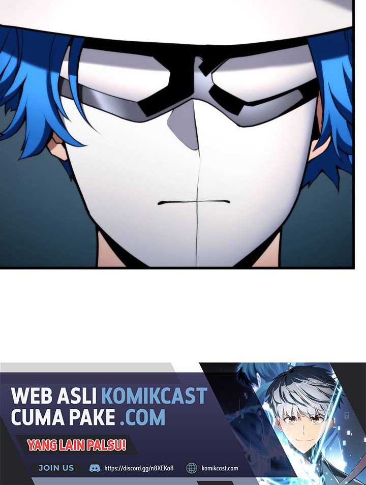 Manga page 71
