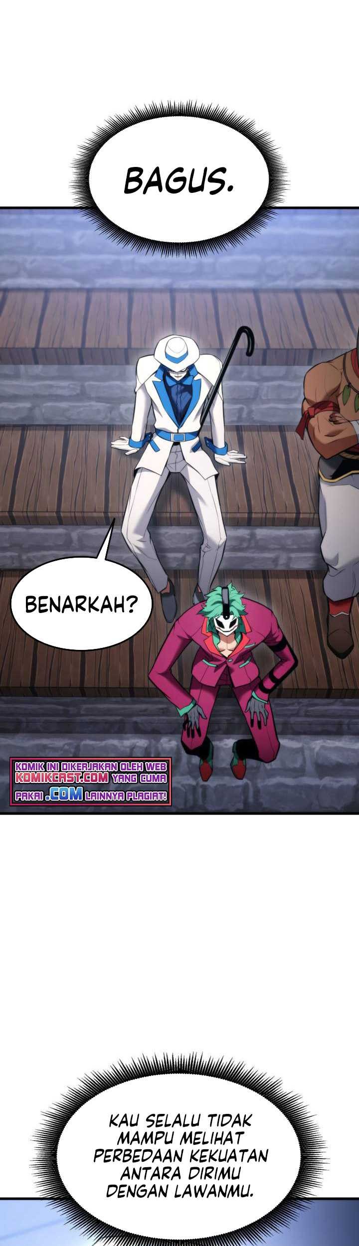 Manga page 72