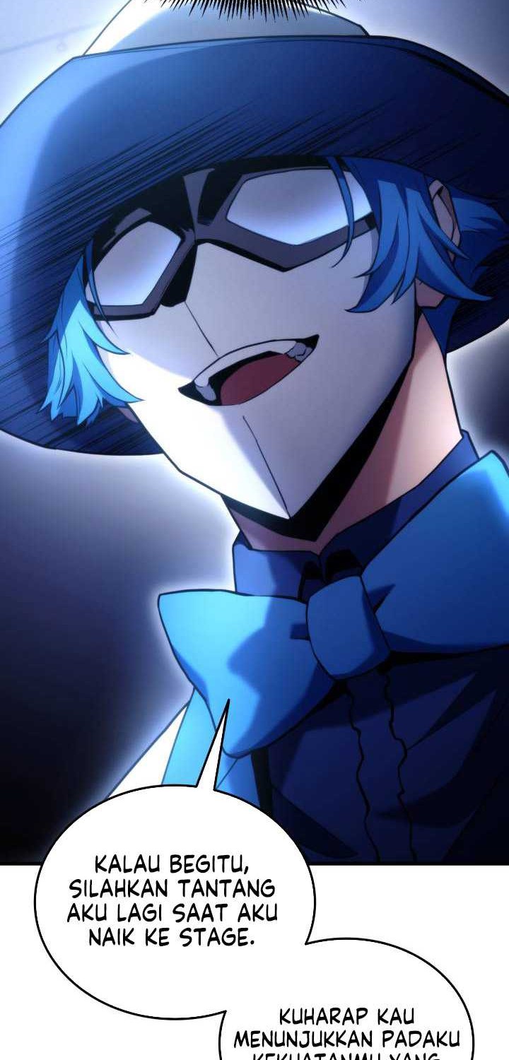 Manga page 73