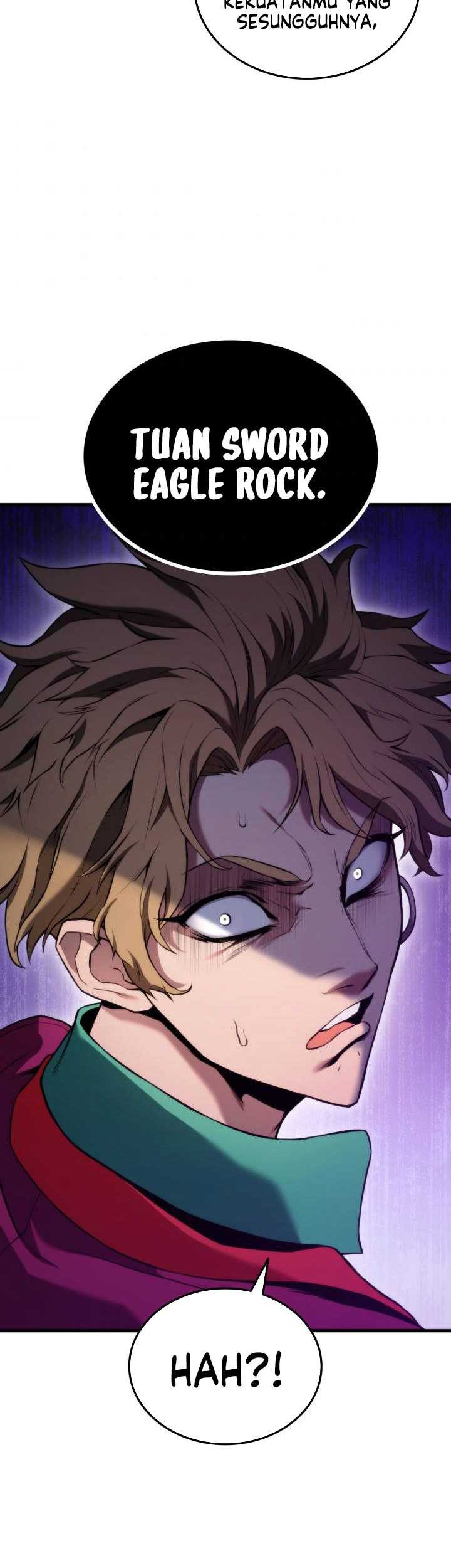 Manga page 74