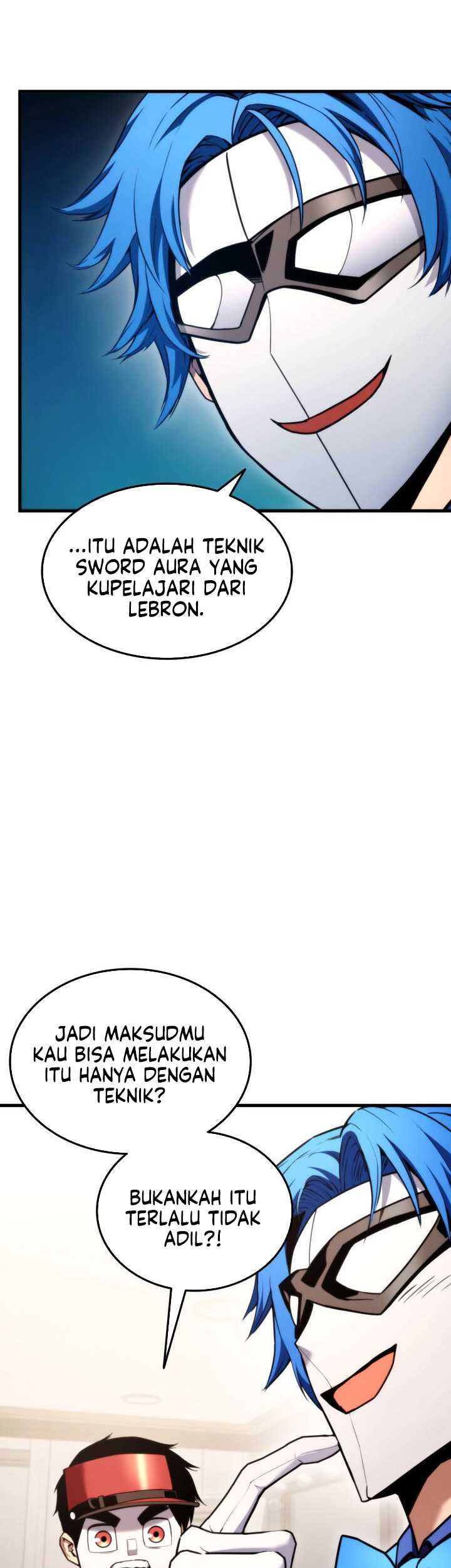 Manga page 16