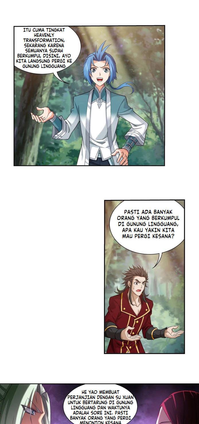 Manga page 13