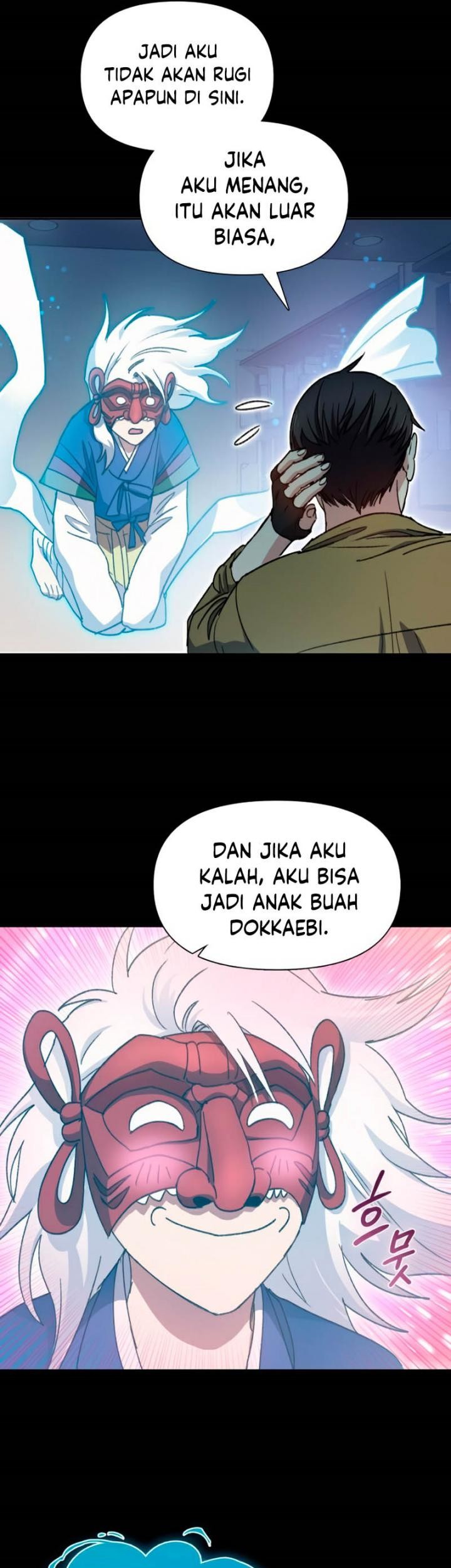 Manga page 19