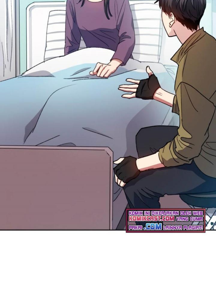 Manga page 24