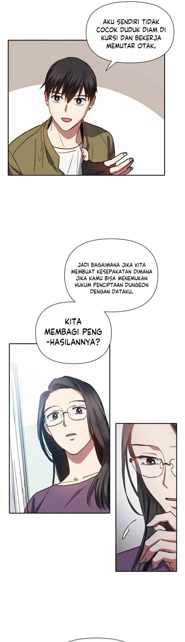 Manga page 25