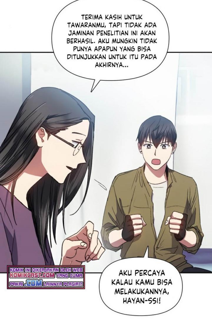 Manga page 26