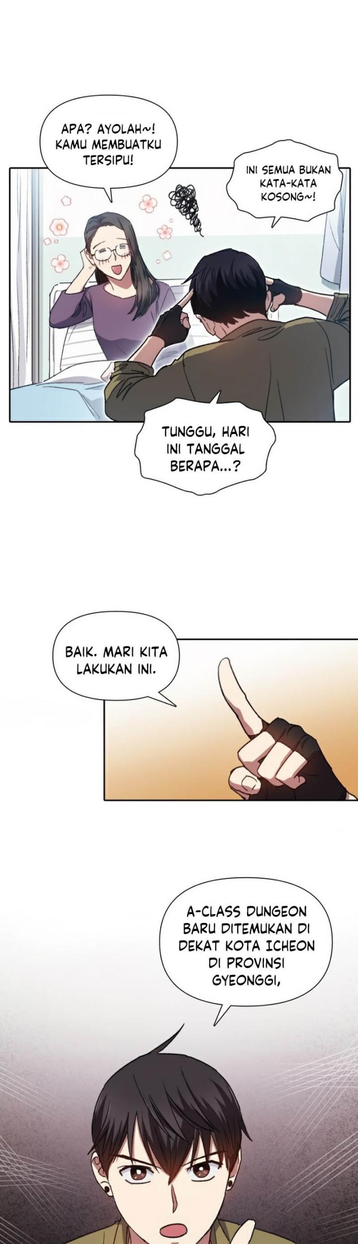 Manga page 27
