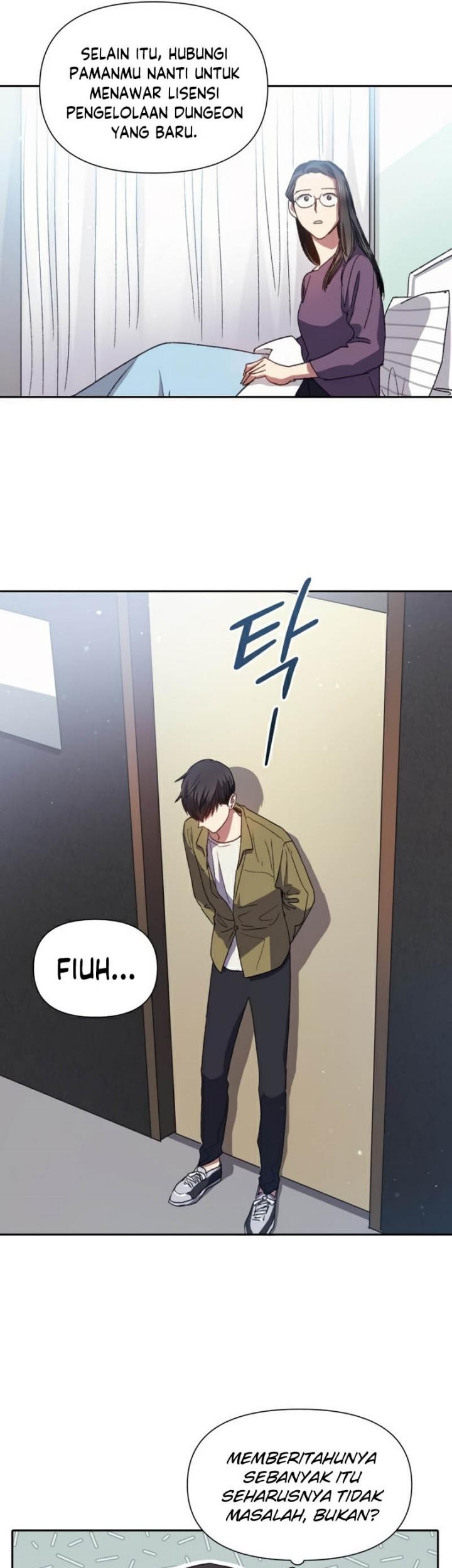 Manga page 31