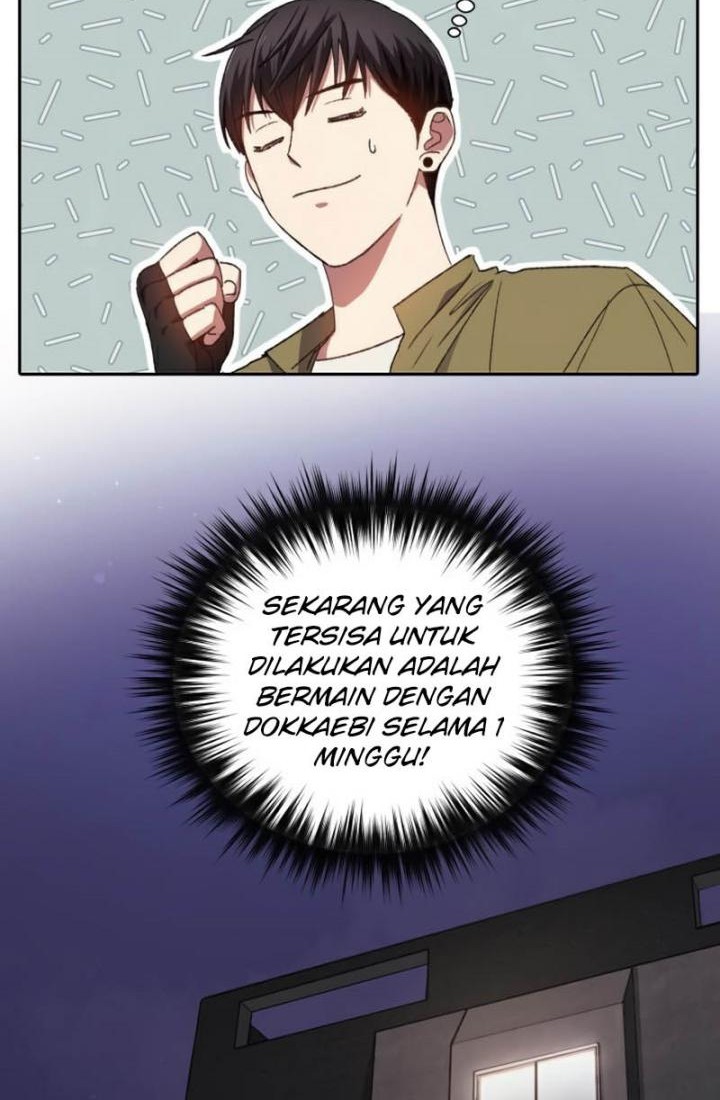 Manga page 32