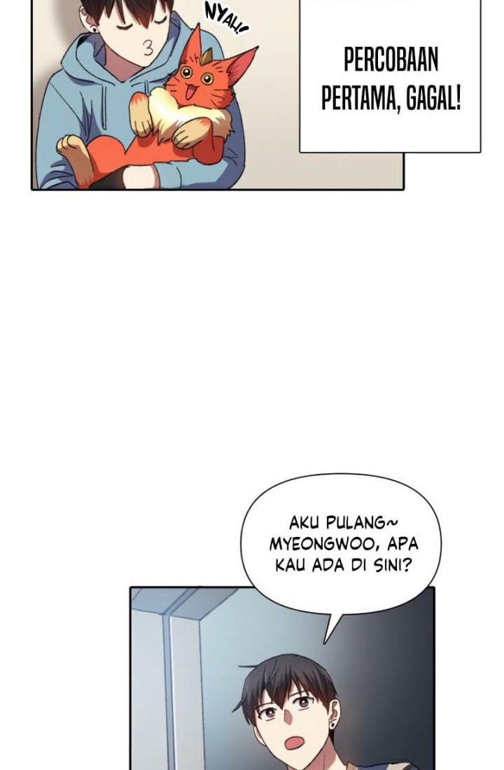 Manga page 34