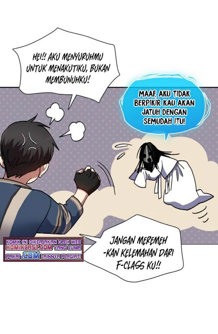 Manga page 36