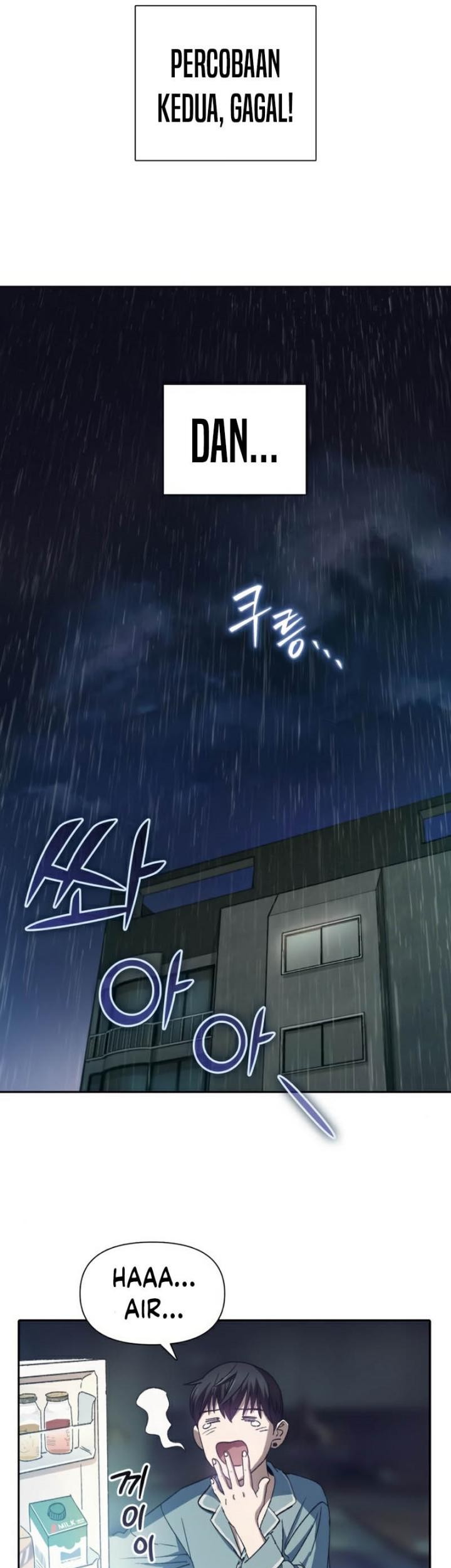 Manga page 37