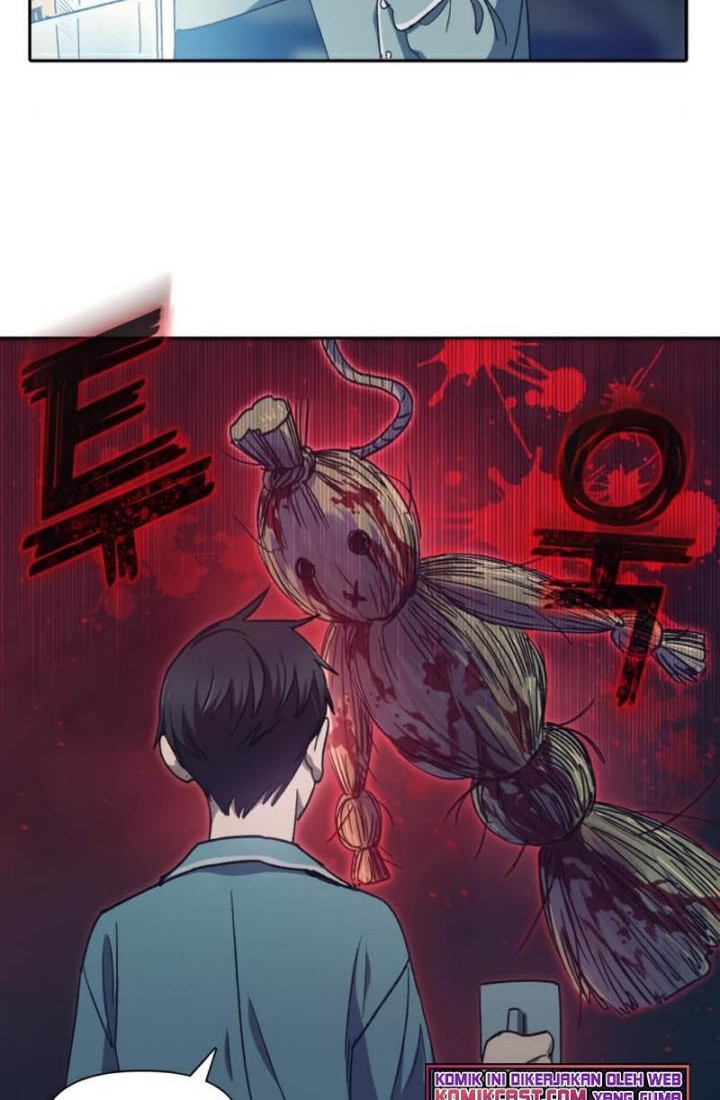 Manga page 38