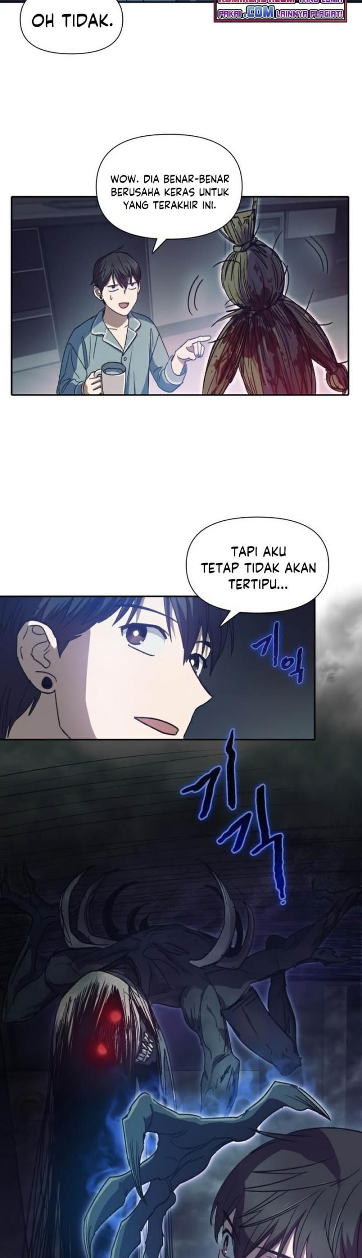 Manga page 39
