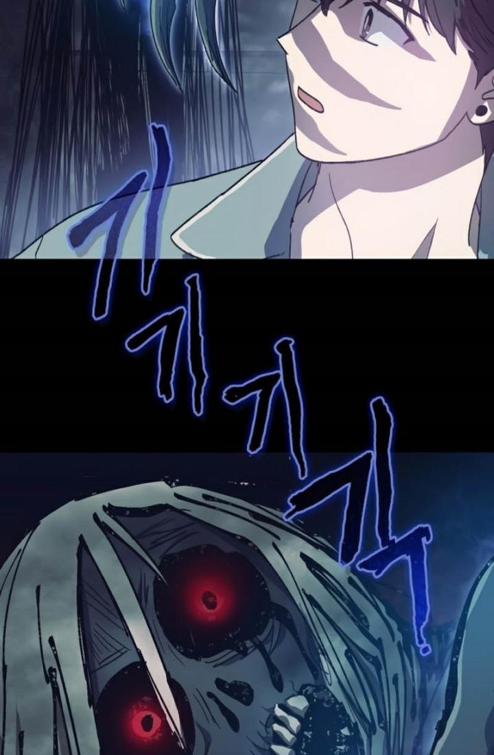 Manga page 40