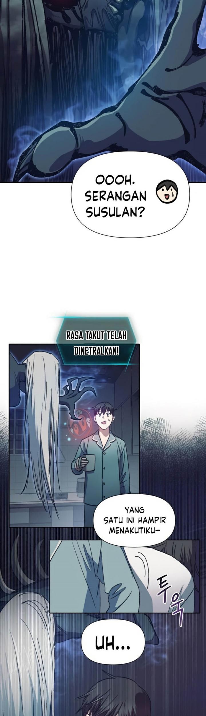 Manga page 41